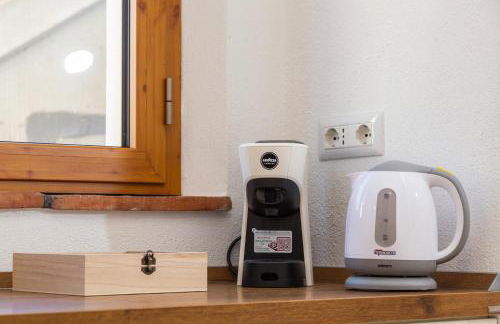 Maestrale a pochi passi dal mare - Foto 23