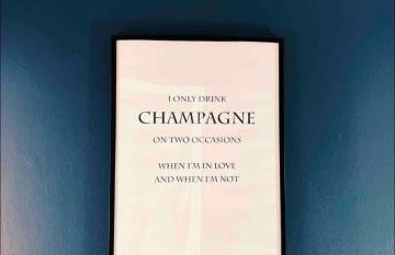 Penthouse 333a - Photo 54