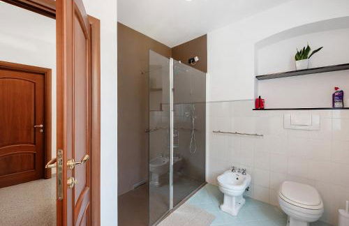 Mela Garden House - Foto 13