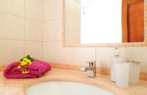 Agriturismo Chiai Francesco - Foto 47