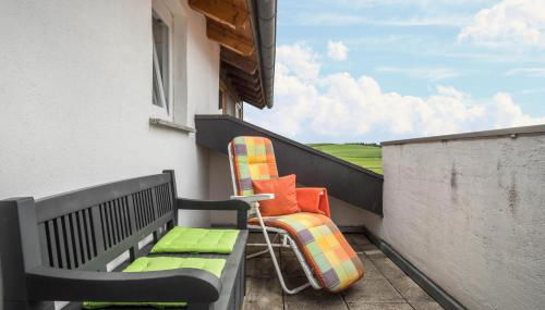 Ferienhof Sauter Meersburg - Foto 3