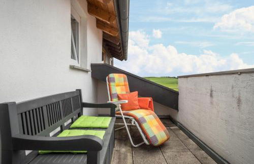 Ferienhof Sauter Meersburg - Foto 3