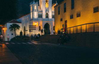 Hotel Rural La Casa Amarilla - Foto 49