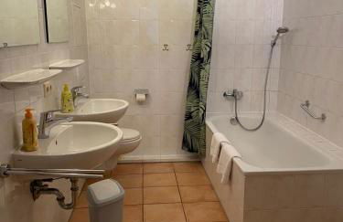 Appartementresidenz König Ludwig - Foto 50