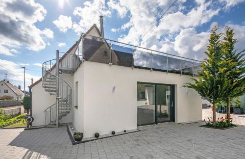 Ferienwohnung Erhardt - Foto 21