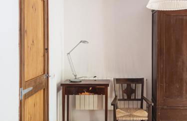 Masoveria de Villavecchia - Foto 18