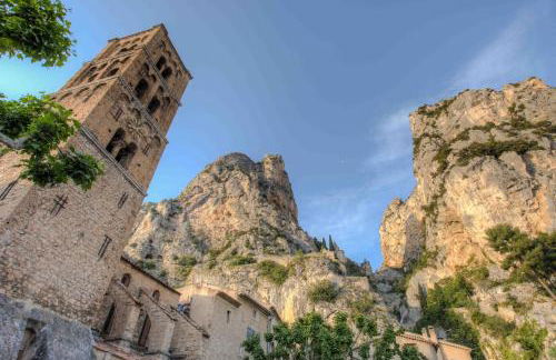 La Bonne Etoile - The Good Star - Foto 9