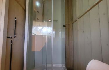 Glamping Tenuta Radici - Foto 23