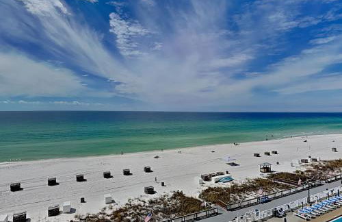 Regency Towers Panama City Beach #719 - Foto 32