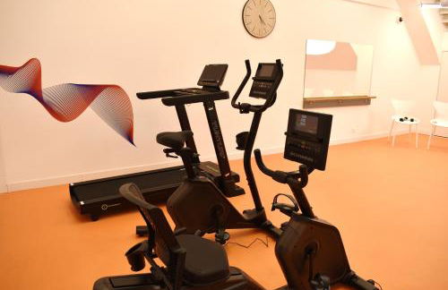 Domitys l'Esquisse - Foto 14