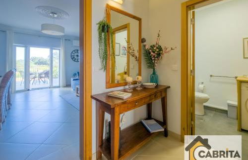 Casa Adrim V3 by YHA - Foto 53