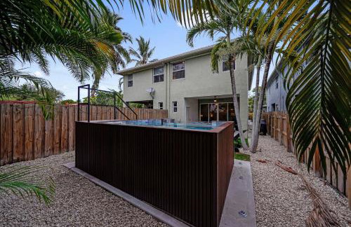 The Escape by Dream Vacation - Foto 59