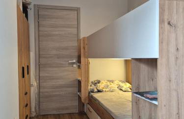 Sunset House - Foto 14