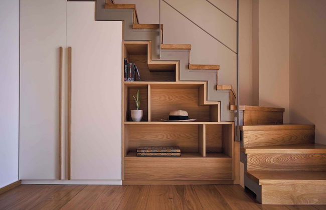 Omnia Villas - Foto 23