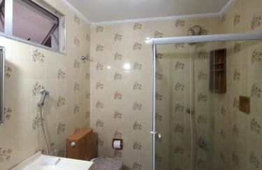 Apartamento 500M da Praia Enseada, Guarujá - Photo 18