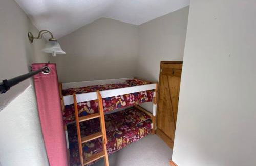 Mill Cottage, Upper Hulme - Photo 8