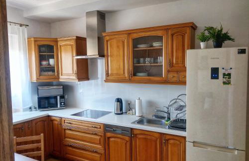 OCTAVIAN SUITE - Foto 21