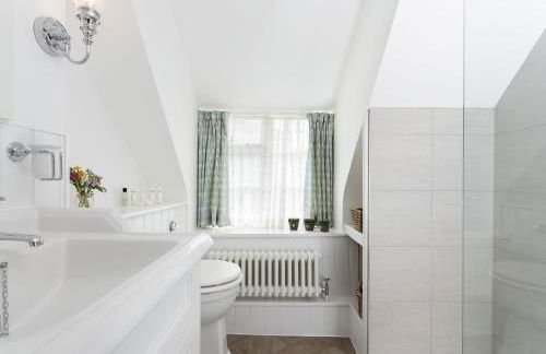 Harrowby End - Photo 13