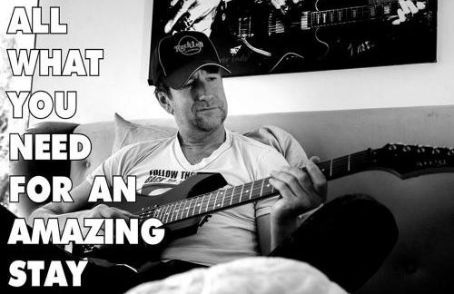 RockLoft Oldenburg - Photo 22