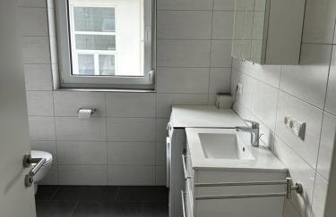 Ferienwohnung Ulrich Gebauer - Foto 8