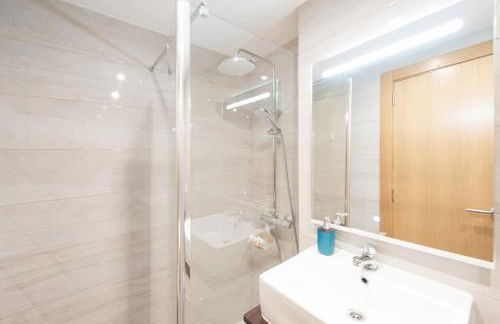 Blue Horizon - Photo 16