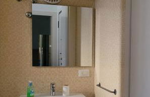 Residence Désirée - Foto 55