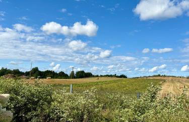 Villa Botanica - Foto 70