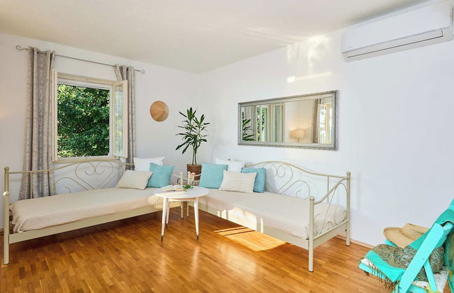 House Lillla - Foto 27