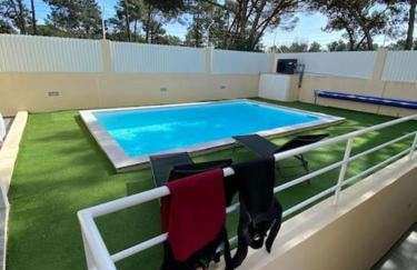 Cozy House - Foto 13