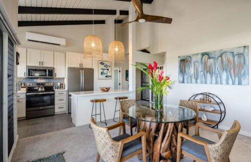 Upscale and Elegant Vistas - Foto 24