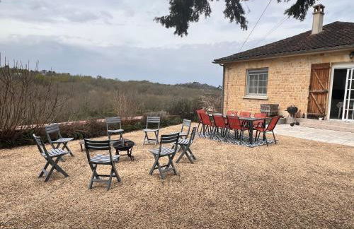 Blue Horizons Farm - Countryside Gîte - Pet Friendly - Sleeps 8 - Foto 72
