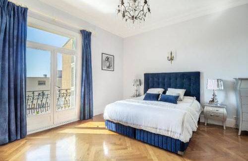 Semiramis - Photo 13