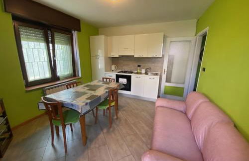 CA' DEI PAOLI - Foto 23