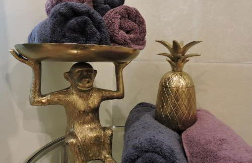 Seveniger Mühle - Foto 25