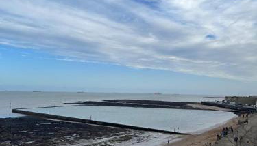 Breathtaking Walpole Sea Views - Foto 3