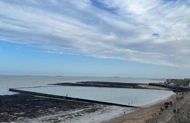 Breathtaking Walpole Sea Views - Foto 3