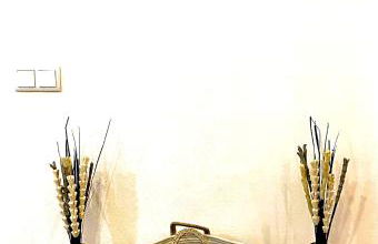 HM - HouseMirage - Foto 34