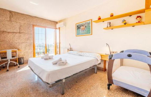 Gorgeous Home In Alella - Foto 6