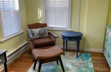 Apartment by the Sea - Foto 11