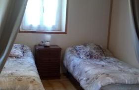 BOYRIE Daniel et Hélène - Foto 14