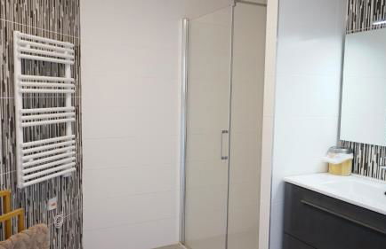 Le Standing, hyper centre T2 - Foto 26