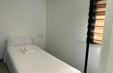 Casa de Conxo - Photo 9