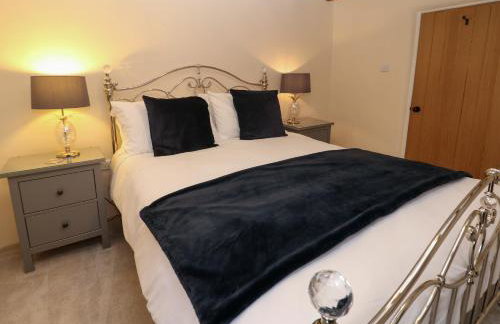 Mill Workers Cottage - Foto 12