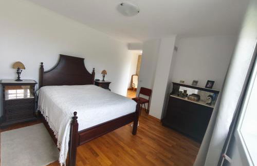 Casa do Cabo - Foto 6