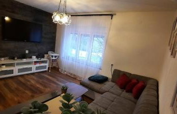 Apartman Twins Self Check in & Self Check Out - Foto 30