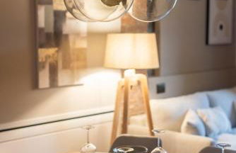 Borgo Rotondo - Photo 22