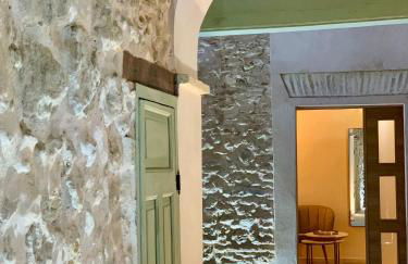 Pimenium 318 - Foto 25