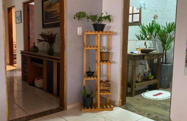 Chácaracverde - Photo 32