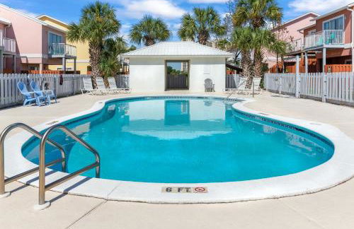 Beach House 5min walk to beach, pool, close to shops and activities - Foto 44