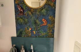 Grand Central - Foto 19